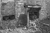 Oradour-sur-Glane_06